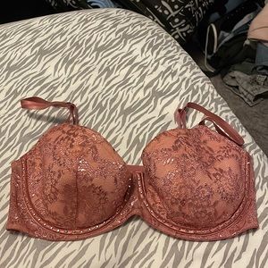 victoria secret bra